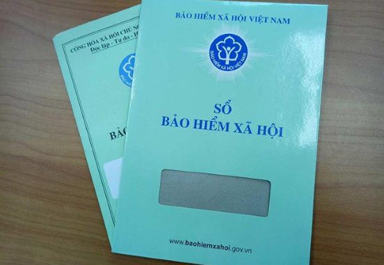 so-bhxh1